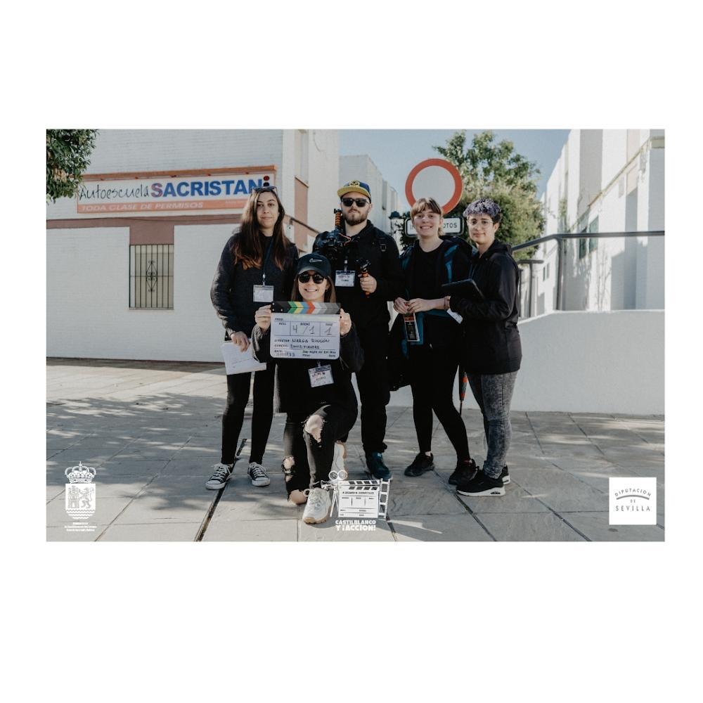 71e54466-1370-46d0-88a9-54d36b33f719