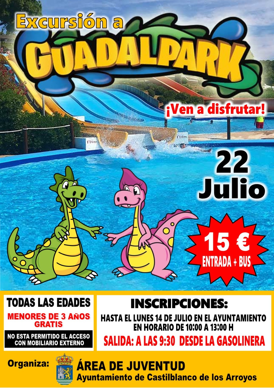 724033b7-b260-439e-b305-0fb4ed72f7ed