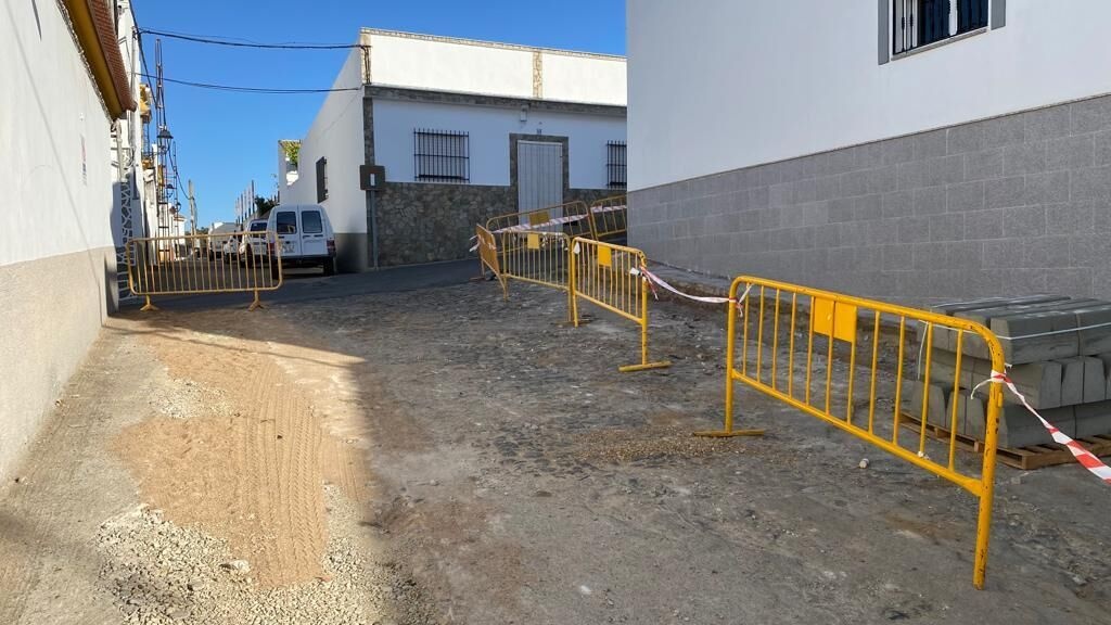 728be402-9260-4fdb-90ce-11c83f30688b