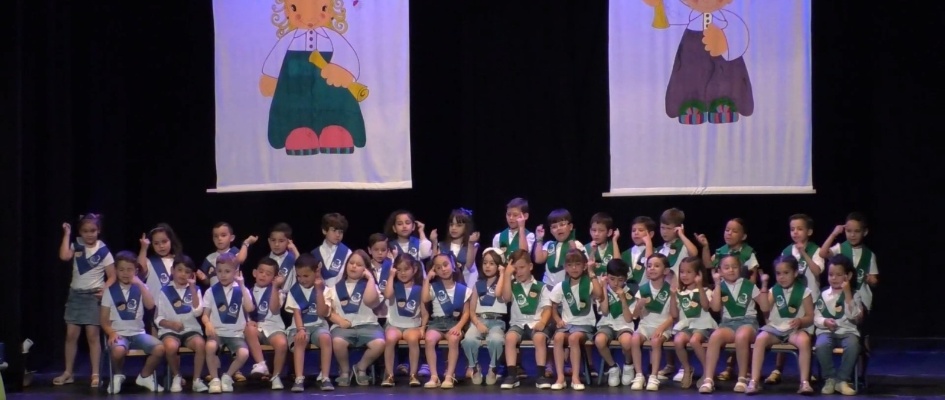 72951c1a-b46f-4879-b464-f56826807a8a