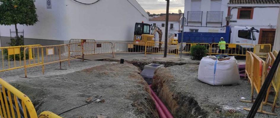 72bd89df-bb5d-4101-8f04-4170fa14f1d5