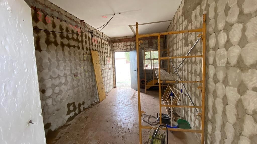 7352b008-d348-43c9-adc5-c45f8d8285db