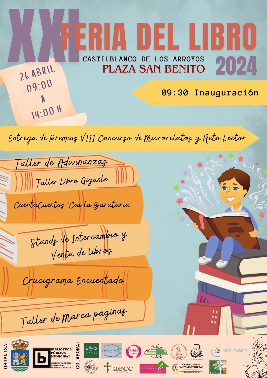 73b711f6-3b40-408f-b453-82146b01c074