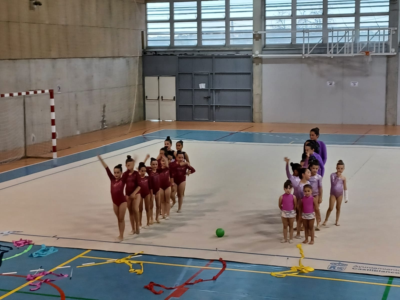 73fc7581-73d0-4157-9d18-a22b29d2df21