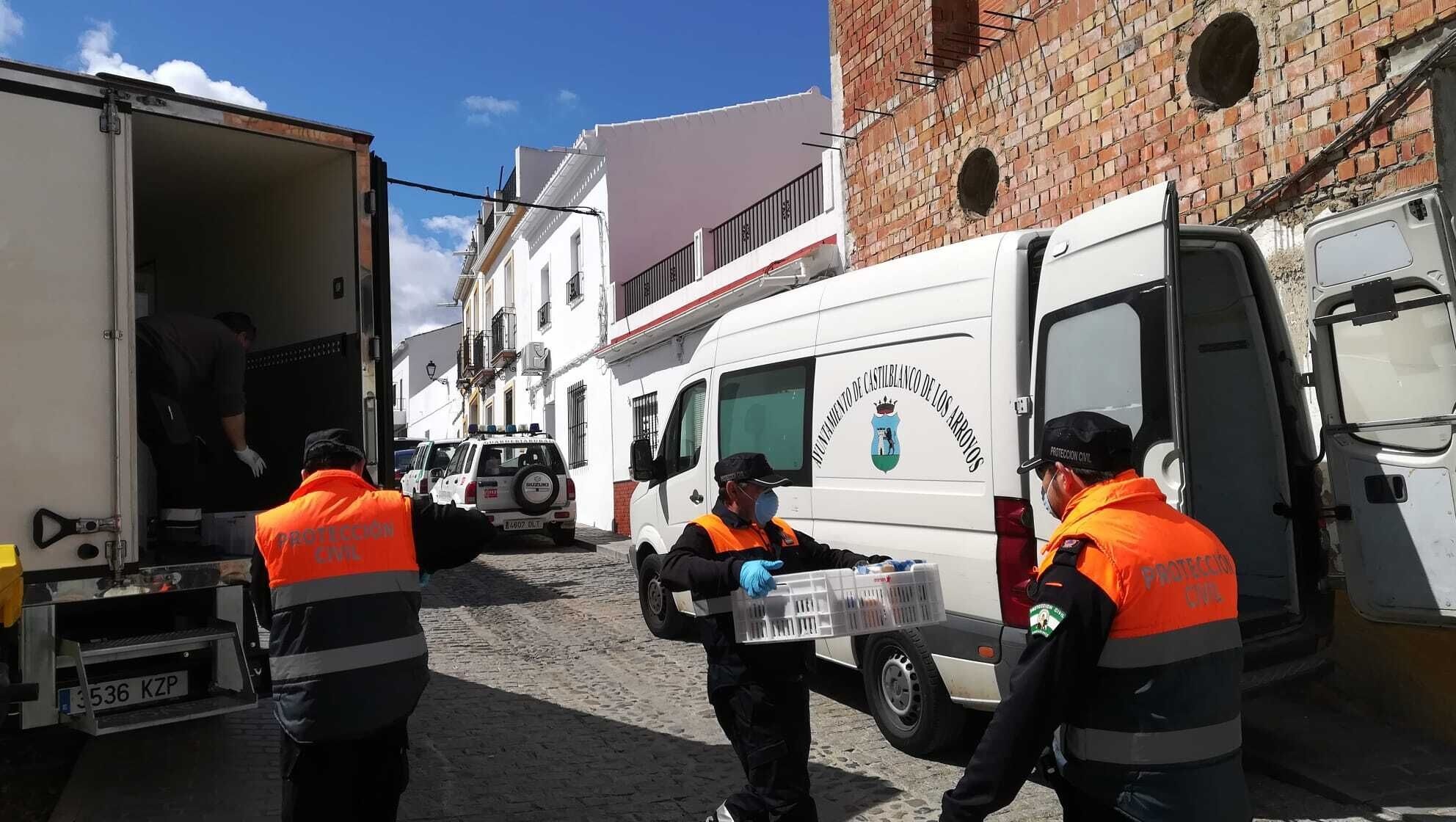 7400e50d-9359-4245-91c0-ec750df9e669