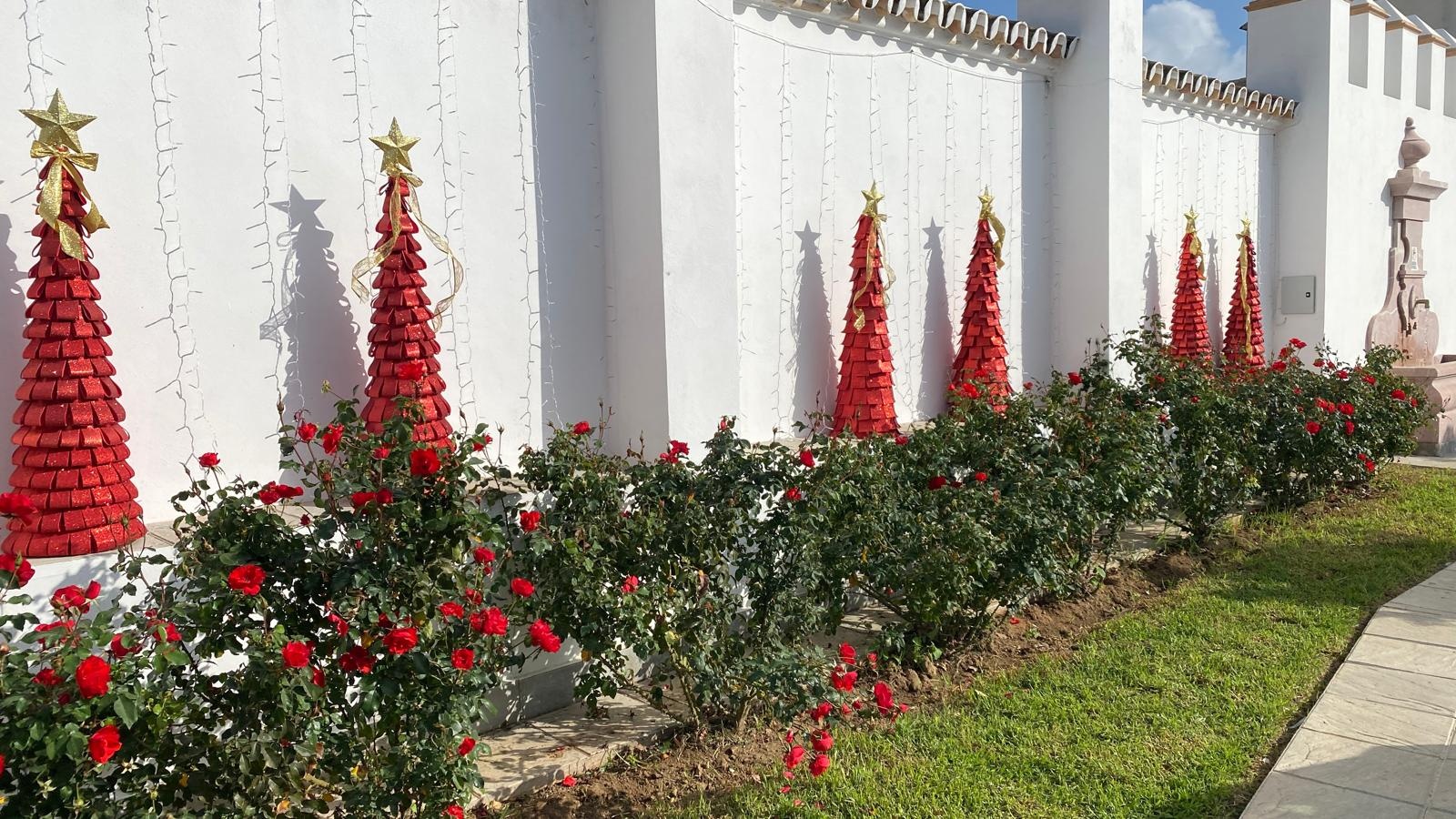 74071d6f-88b5-4c79-a37f-3cf40151e46e