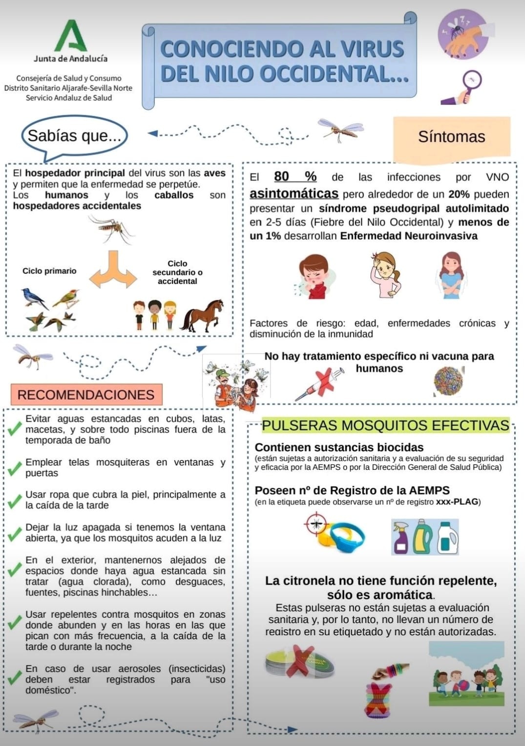 745bc5d4-22b4-49e6-9511-a622b7b6903a