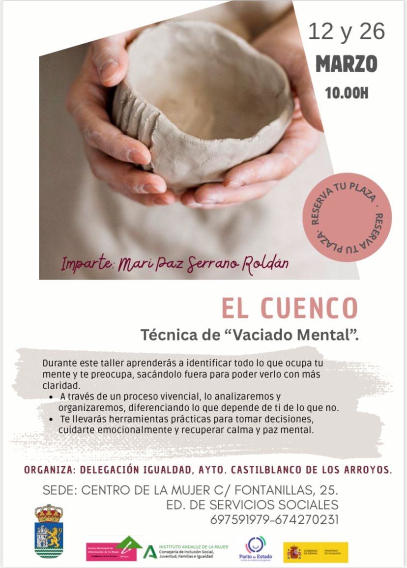 746cfea6-7776-45a7-9385-f6bff09e2e03