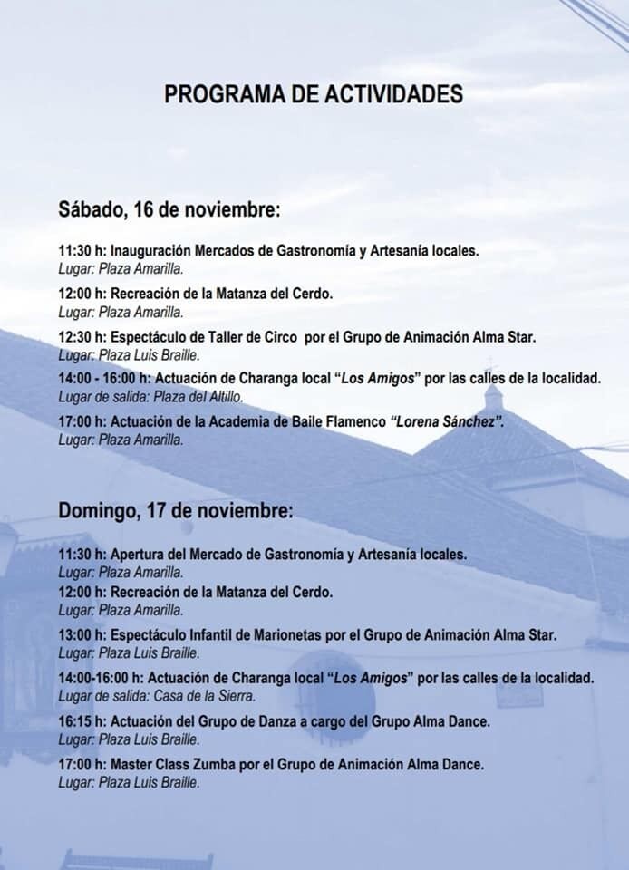 75241215_2418118828402145_1794100902890569728_n