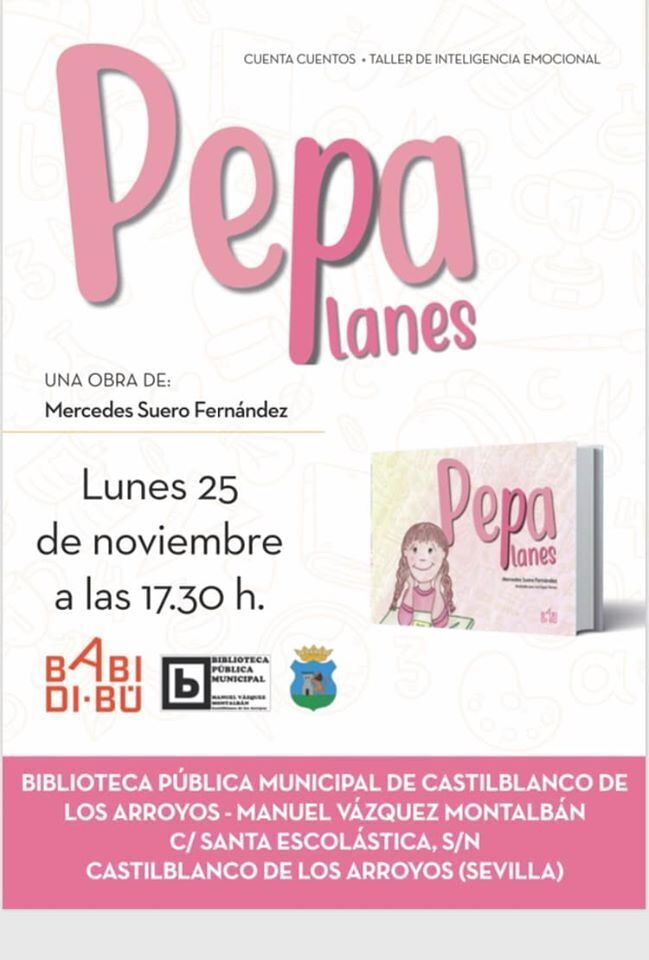 75341149_569709703581684_7654624988493774848_o