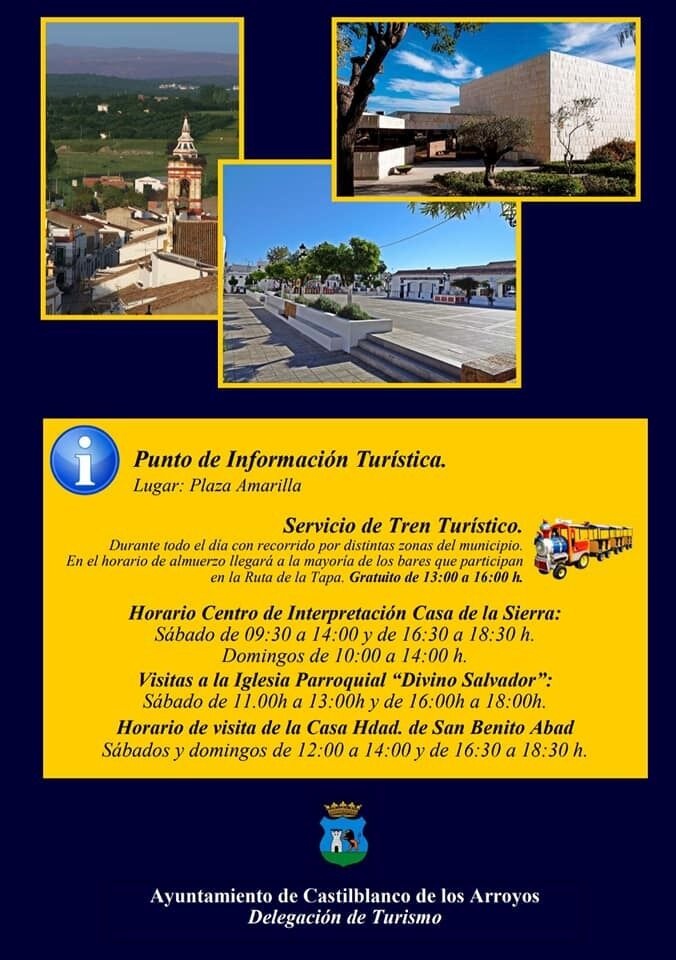 75362516_2418118868402141_677485091844259840_n