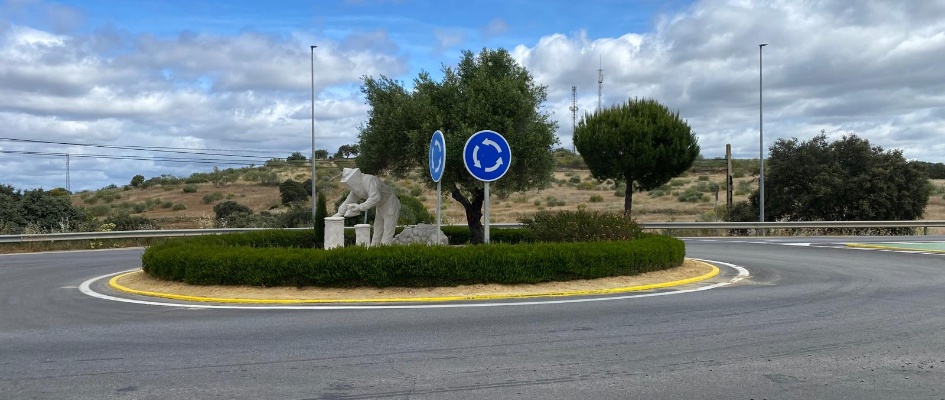 753f3ab4-0ab7-4dc9-8ff1-05e93aac8c21