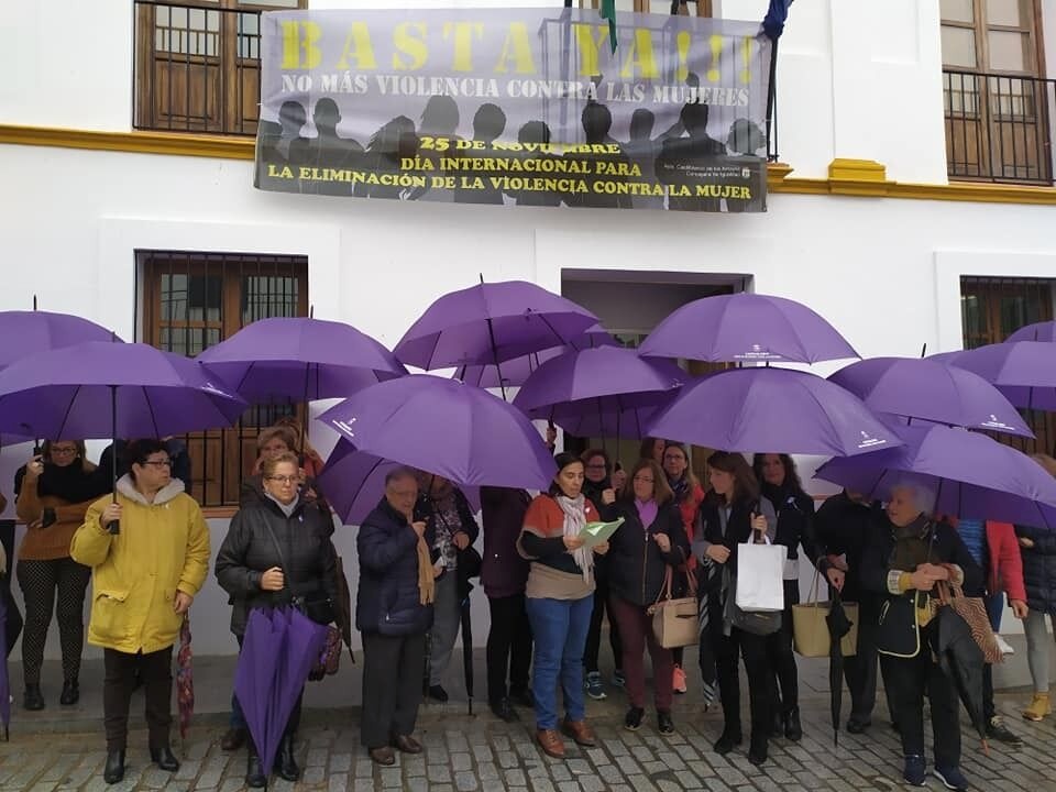 75610886_2451909865049964_2517733872142123008_n