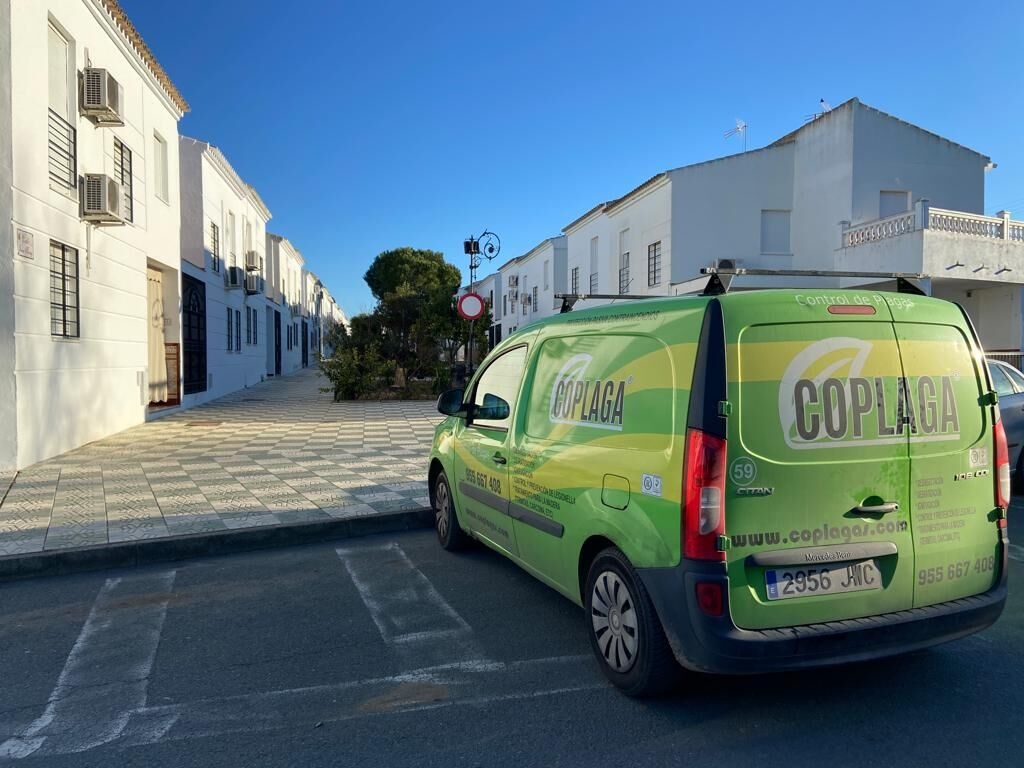 75886583-b679-4453-b807-b325a62dfc71