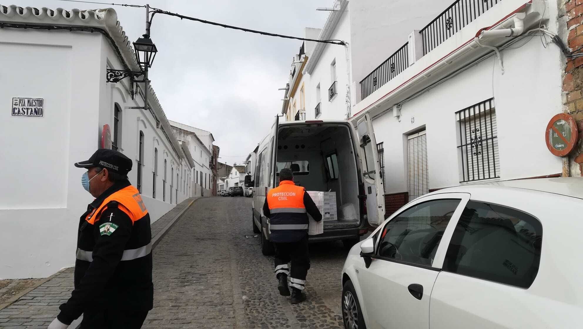 7633dce3-5fdf-4af8-b39e-e0dca258f96d