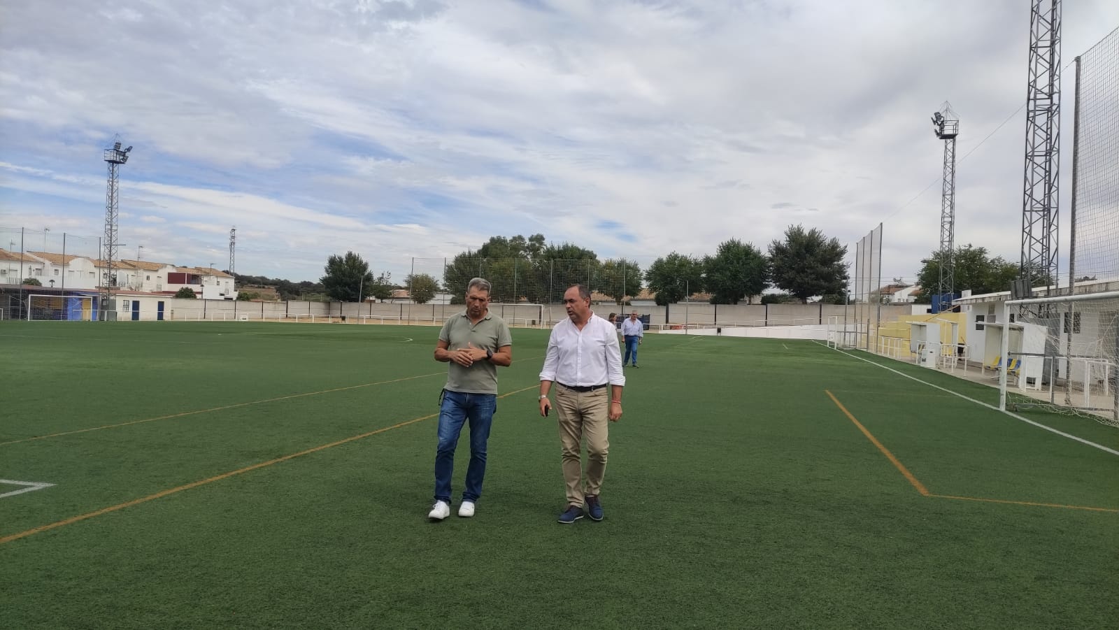 764f50ae-ee1b-4c82-b3a3-2aa11bef080c