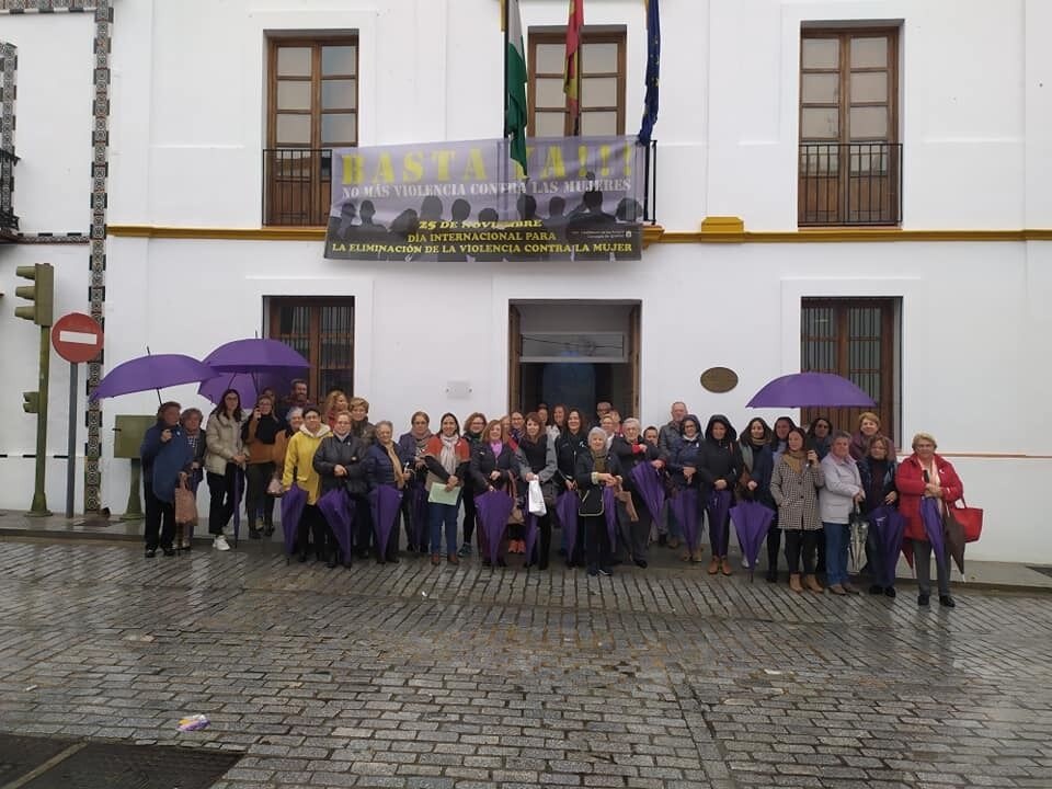 76688927_2451909801716637_2832181914079592448_n