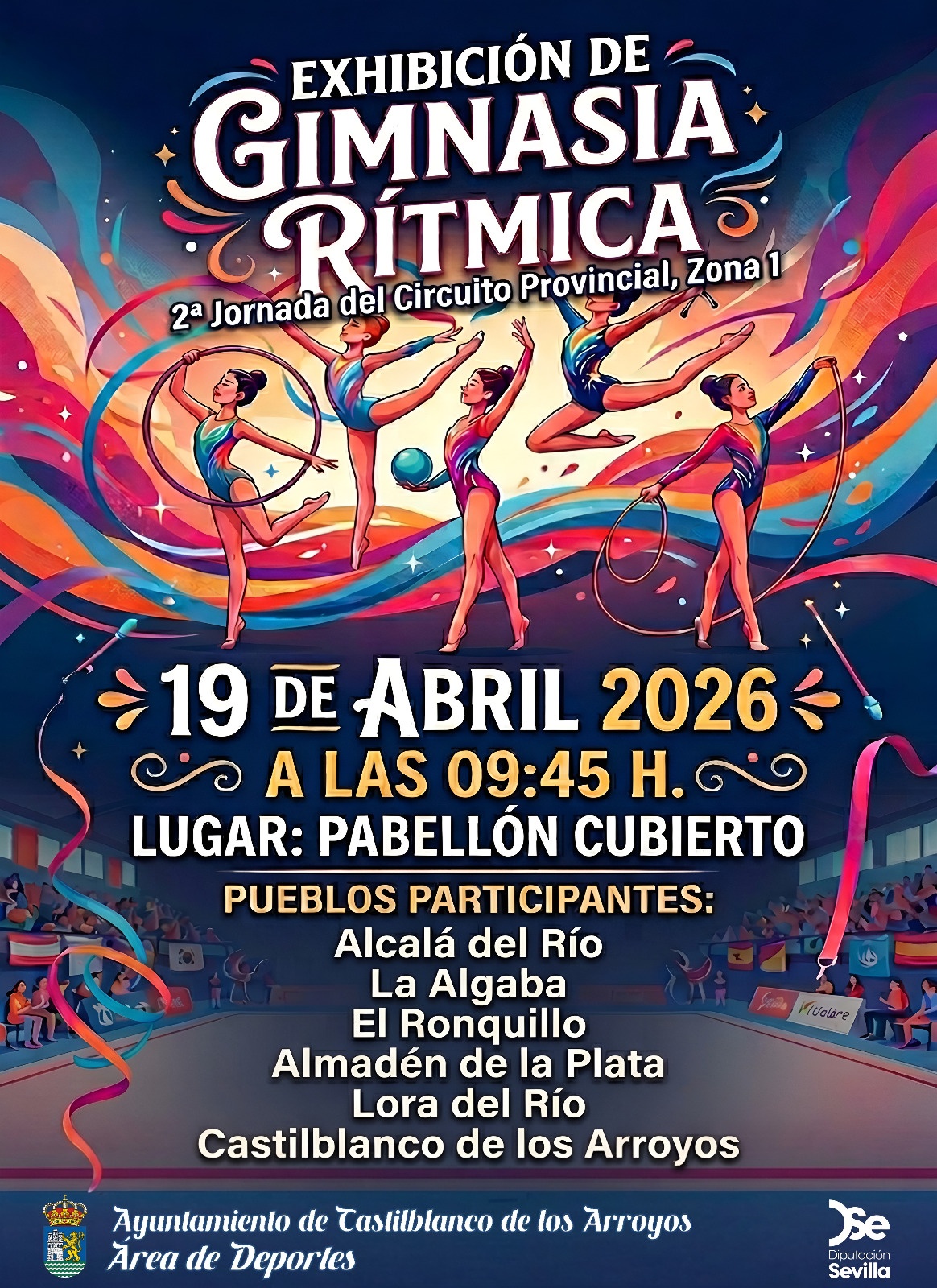 76692fb3-8649-4042-b97b-58fcbe490ab6