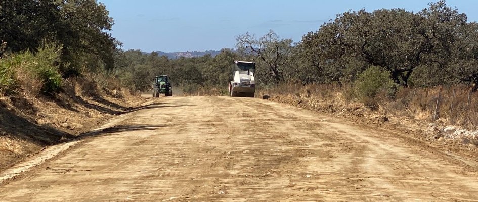 7678823f-960e-4e49-8506-38209a5f0e76