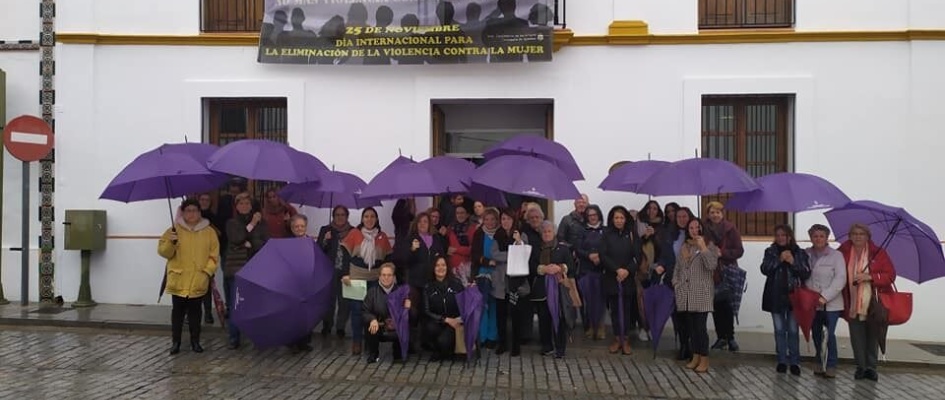 77326735_2451909758383308_6021625375413501952_n