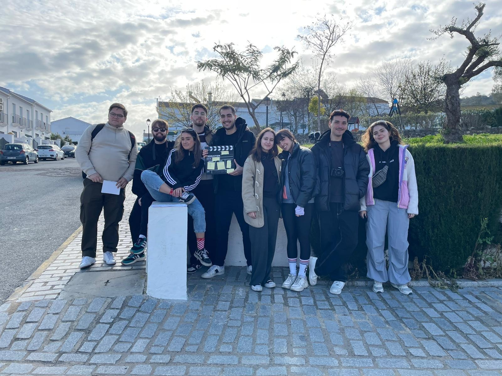 77600aaa-51e3-4ee5-8675-68abe417a63a