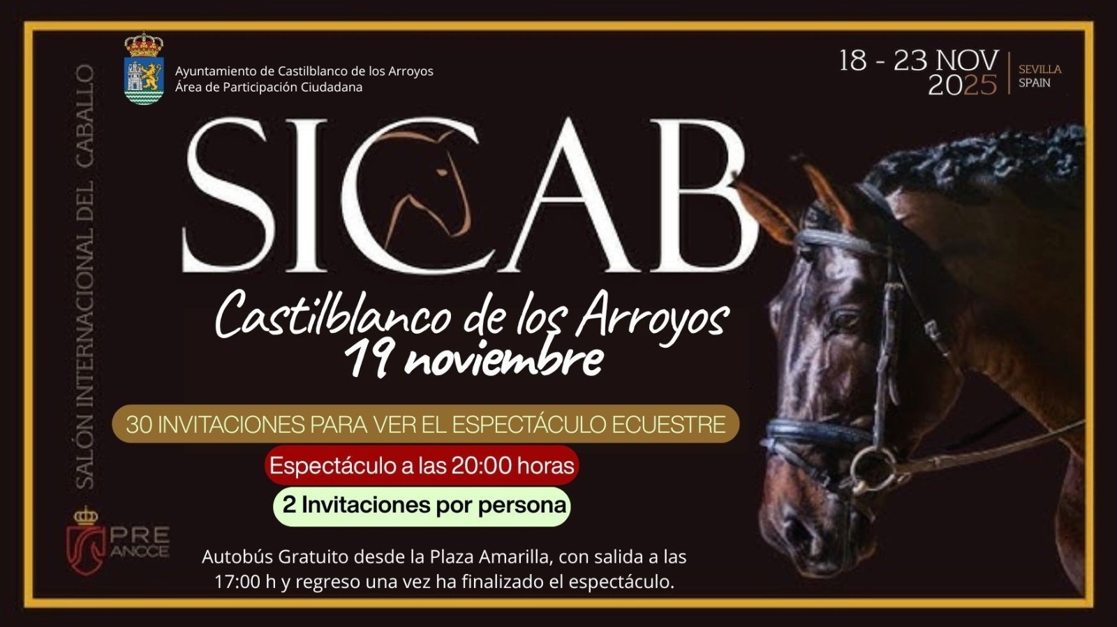 77ac4b98-77c7-44d2-959a-66211025928c