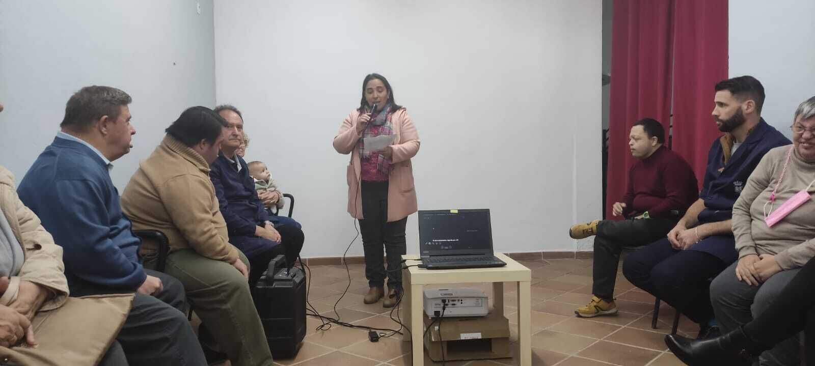 7884b6ee-69f9-43ba-9acb-2eb5f7edb24b