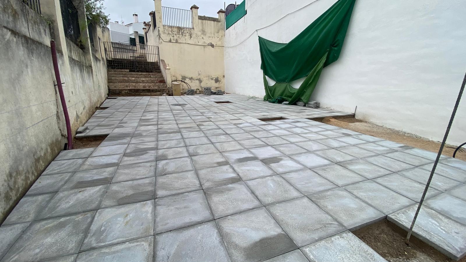 7916e279-f2a8-4a1c-bf10-ed5831171517