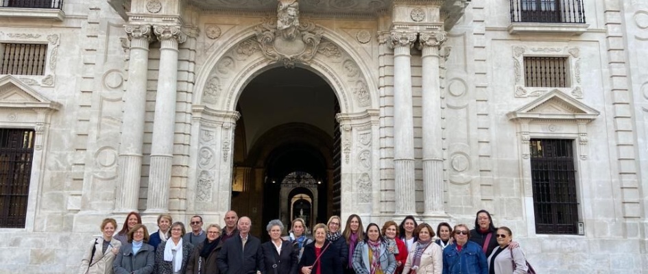 79421ee2-c21d-4f3f-a081-9851c23354b4