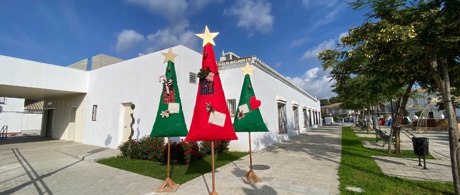 79921b19-bf00-401a-b450-f3518c7b5b7c