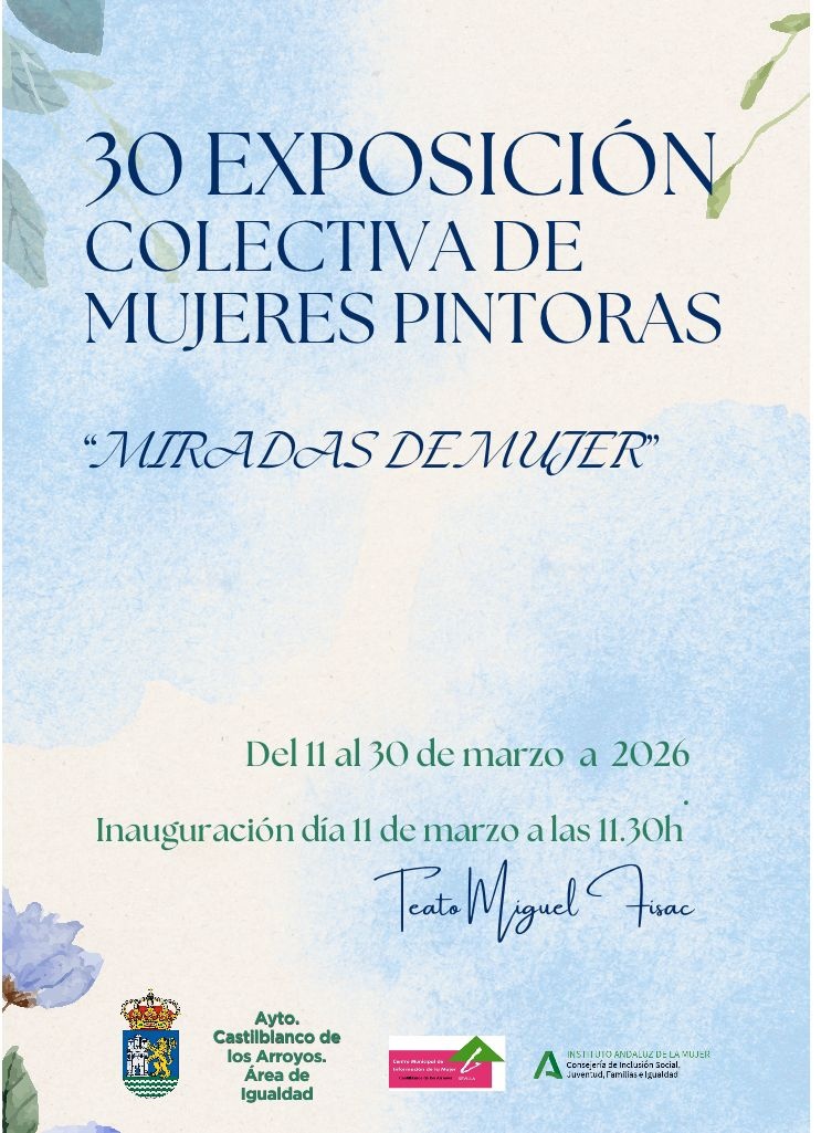 79b7deaa-3cb2-4a54-a50c-96a9dec4d762