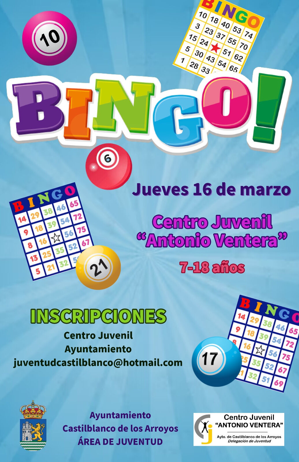 79ba939c-0405-4e4e-bffc-065b8133728b