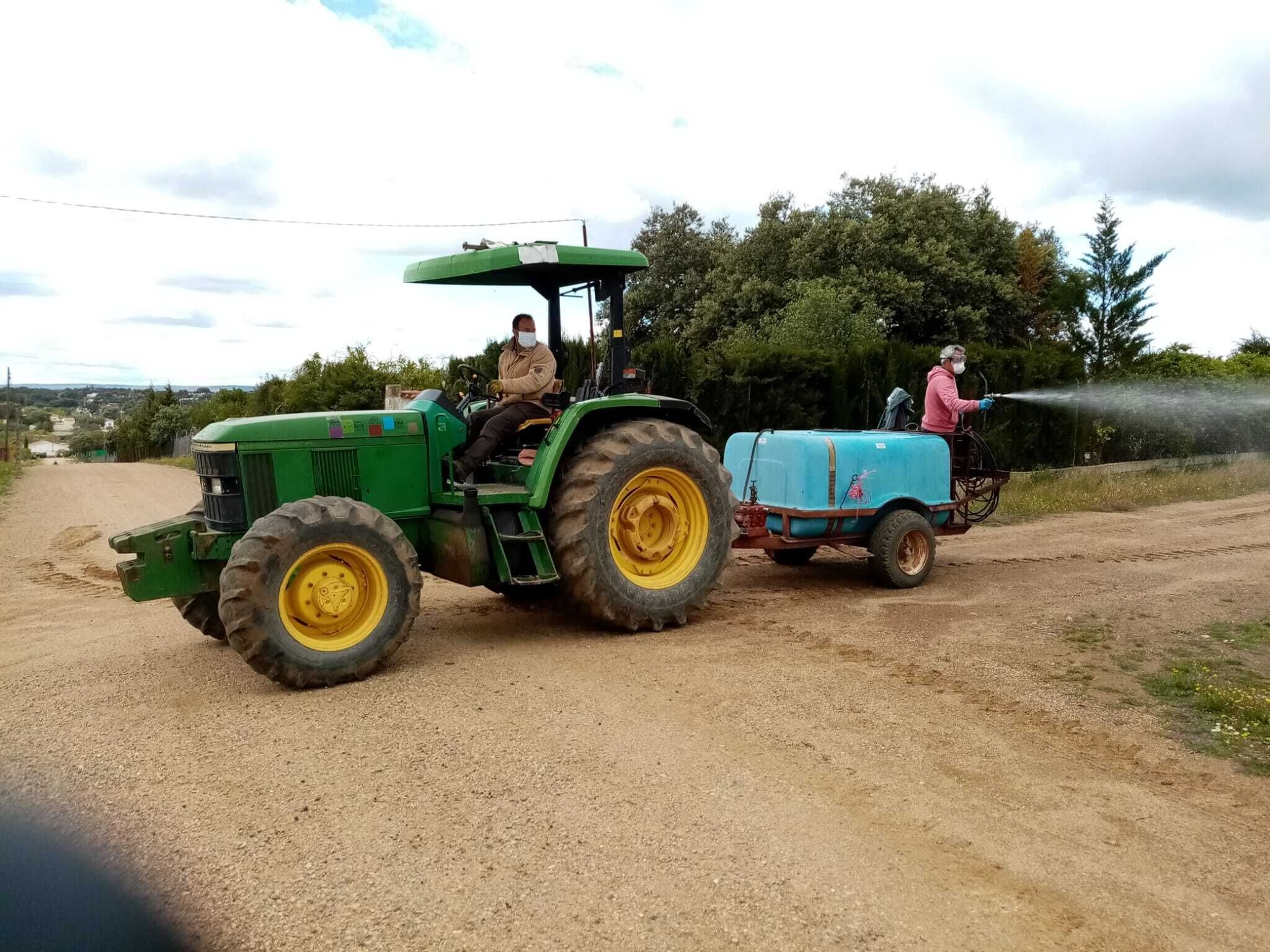 79cf4fa1-dbfa-4454-8ab4-f405846126bb