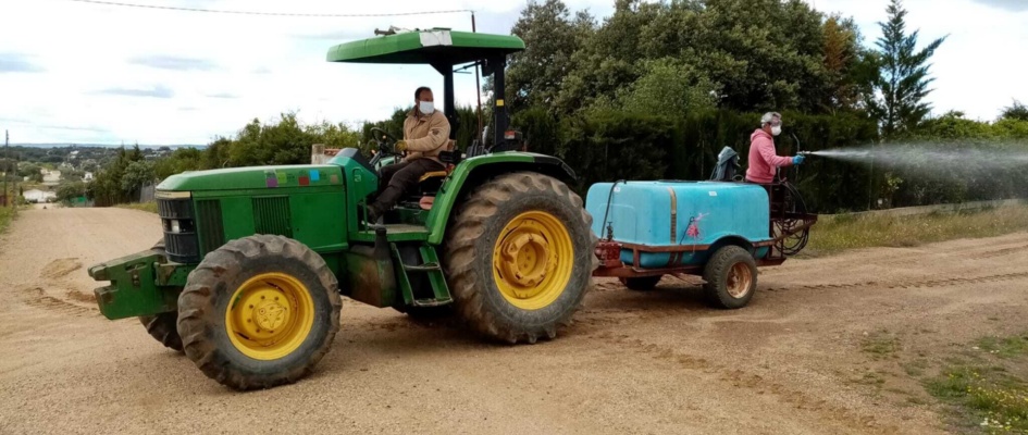 79cf4fa1-dbfa-4454-8ab4-f405846126bb