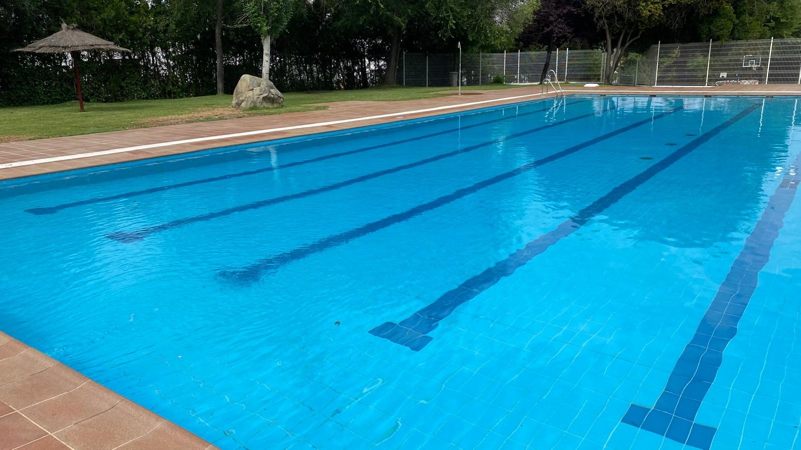 79fc048e-ec0c-41e4-b986-8c453bb4316d