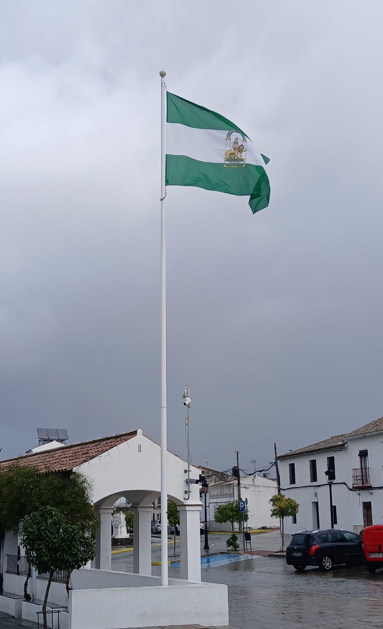 7a2157ad-c5c9-4b74-9687-7e0cc0c30699