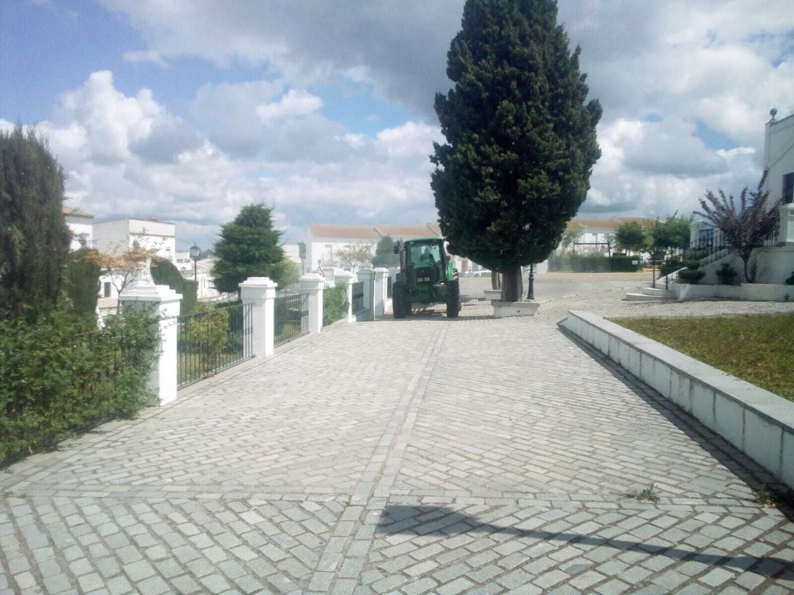 7a844fbb-b2d0-405a-8c8e-558738fef149