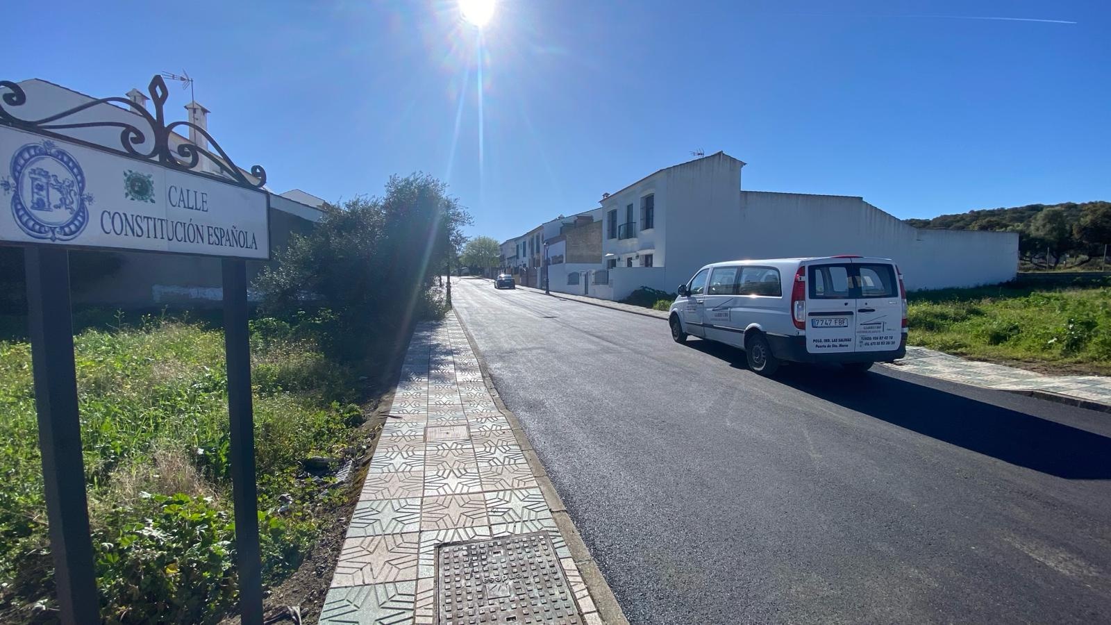 7a9f1bbd-8c4e-49a3-8807-ebf2660b0122