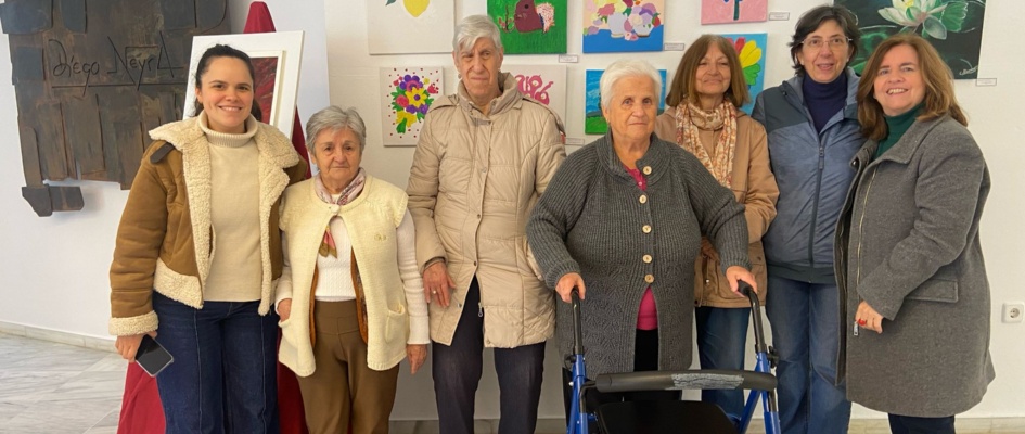 7aa73221-9926-4e5e-b3ae-f5da31441bb8