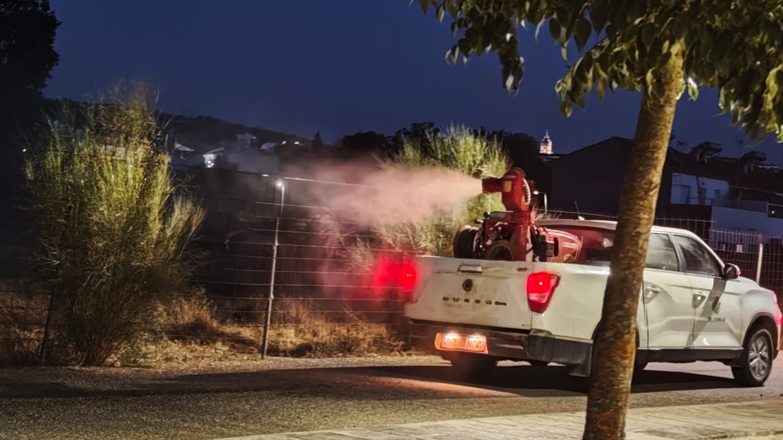 7ac843e0-baf0-4542-ab4f-10543aae05a3