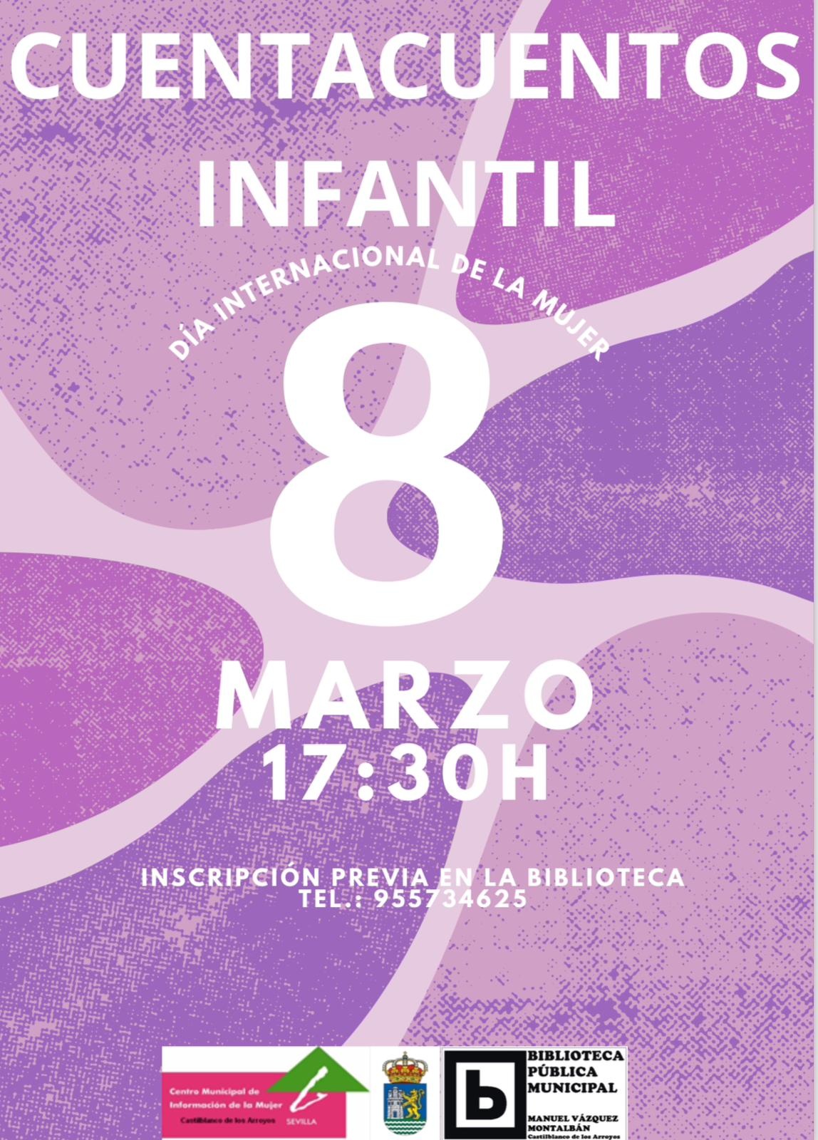 7b9429ef-ab1e-4575-82c6-baa03a57f009