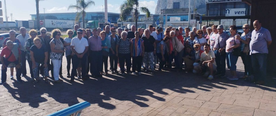 7bb34f1b-e6c6-4017-a367-d7e5fb0ab817