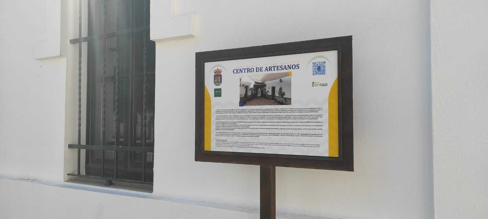 7bc3f4bf-3614-45aa-adb4-ef21836792a2