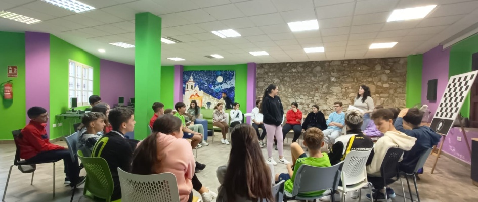 7c1ff3ee-96f4-47c5-b1e3-de3a32ca1598