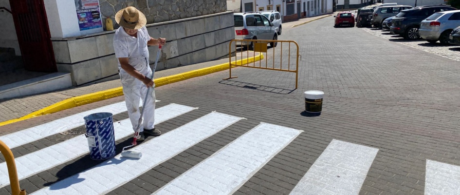 7cebabf9-4520-4f3d-9ee1-3d3e27ac39f3