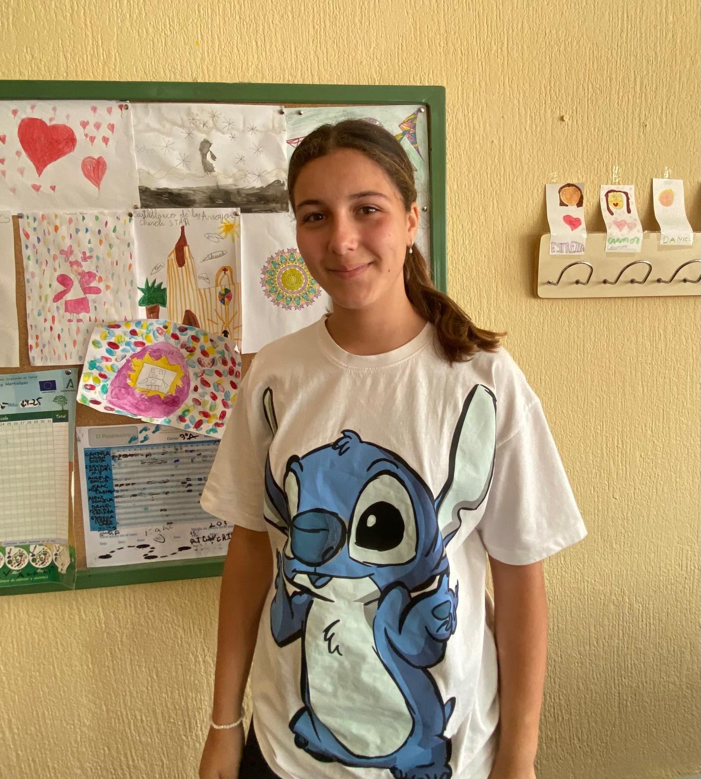 7cf5de35-a16e-4cdc-9df9-61efebe3463b