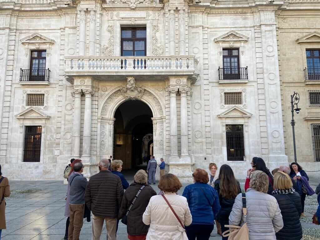 7e6f8077-c53f-49e5-a2e9-b9887489249b