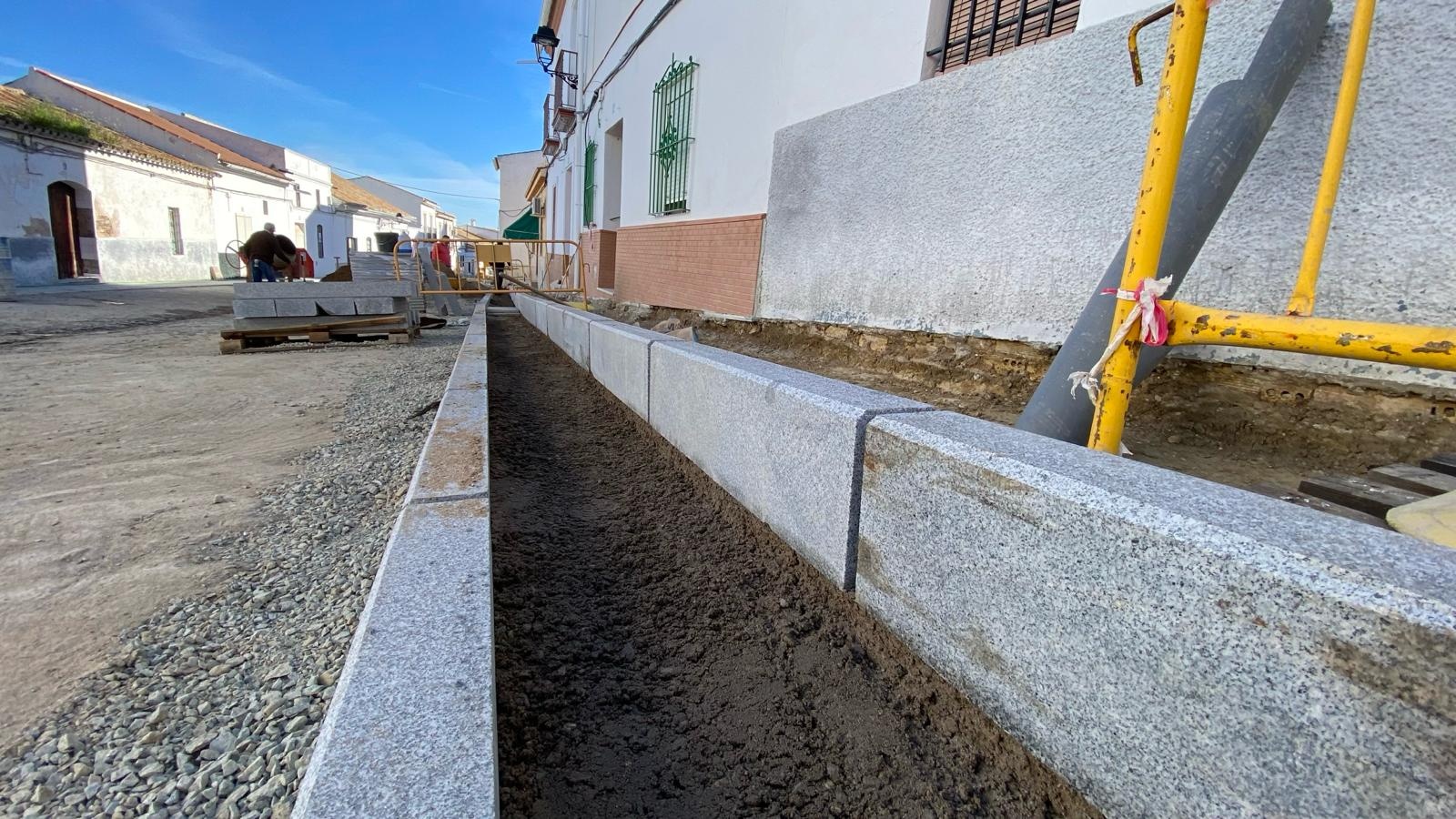 7f6d8ebd-338a-4103-8782-de4df9e03928