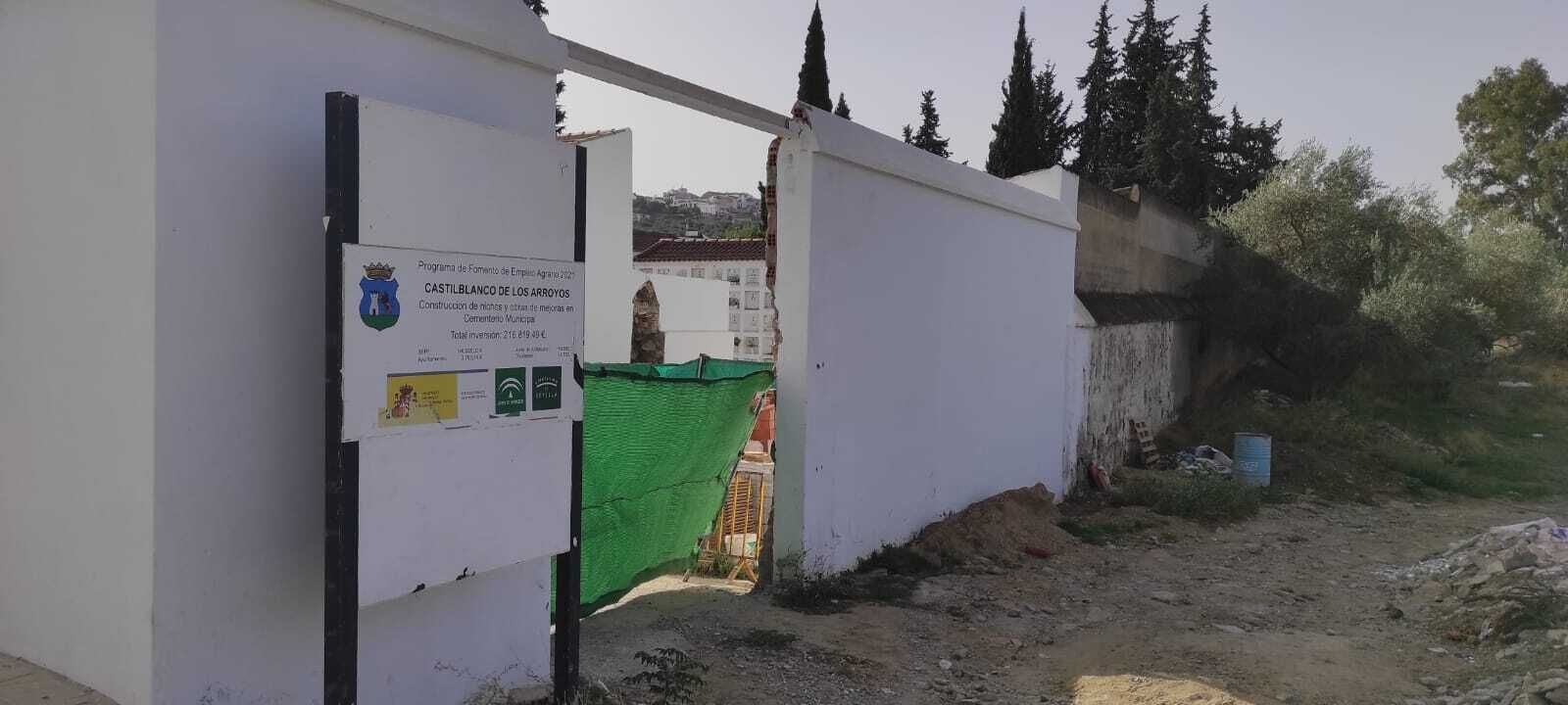 7f769560-fb5c-4520-af80-17a7edf56a05