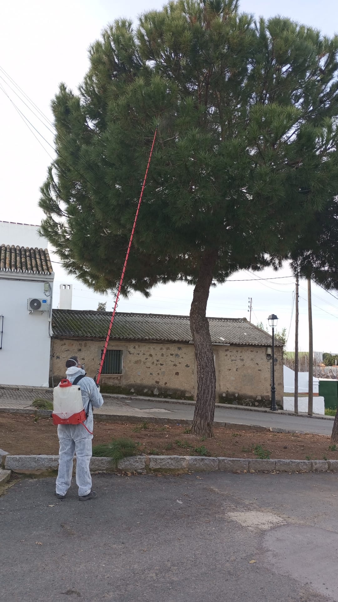 7f9f39b4-97bf-48e1-8498-65519e0c2101